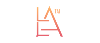 LalaTai 拉拉台