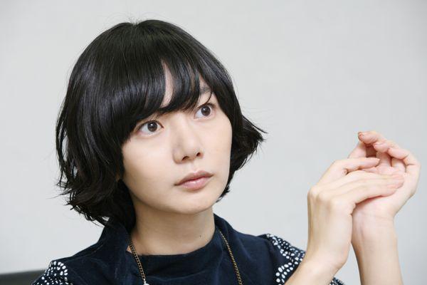 Bae Doona - Free Movies and TV Shows