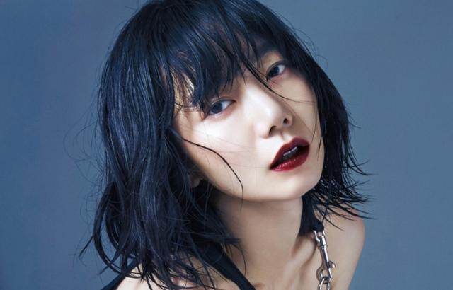 Doona Bae. Is she a D? FG? or just a great inspo for FG as Audrey? : r/Kibbe