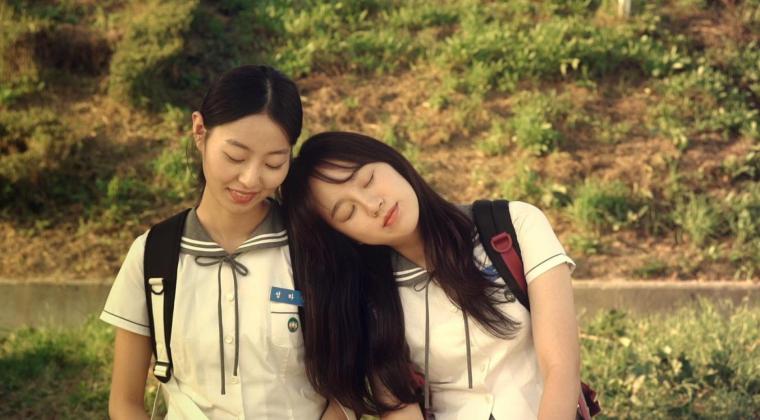 In The Absence Of The Sun Are They Going To Find Their Lost Happiness Again Lalatai In The Absence Of The Sun Are They Going To Find Their Lost Happiness Again Lalatai