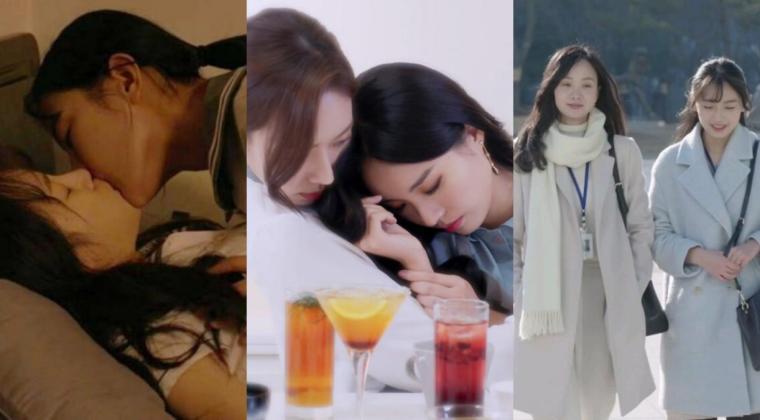 In The Absence Of The Sun Are They Going To Find Their Lost Happiness Again Lalatai