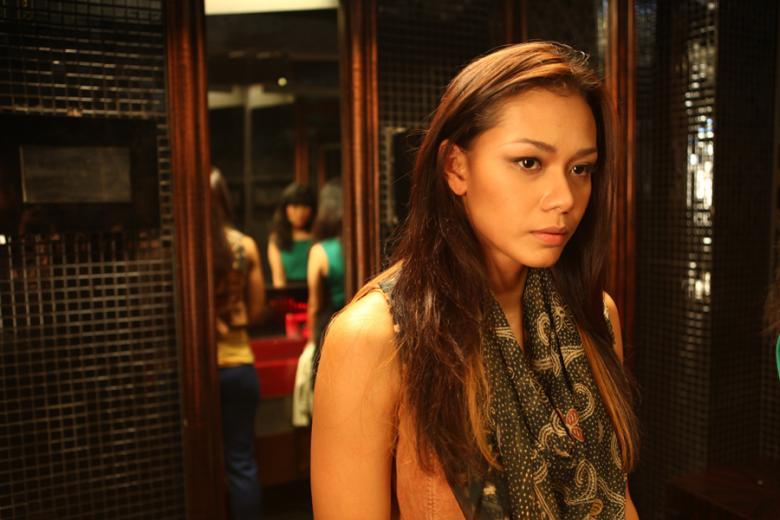 In The Absence Of The Sun Are They Going To Find Their Lost Happiness Again Lalatai In The Absence Of The Sun Are They Going To Find Their Lost Happiness Again Lalatai