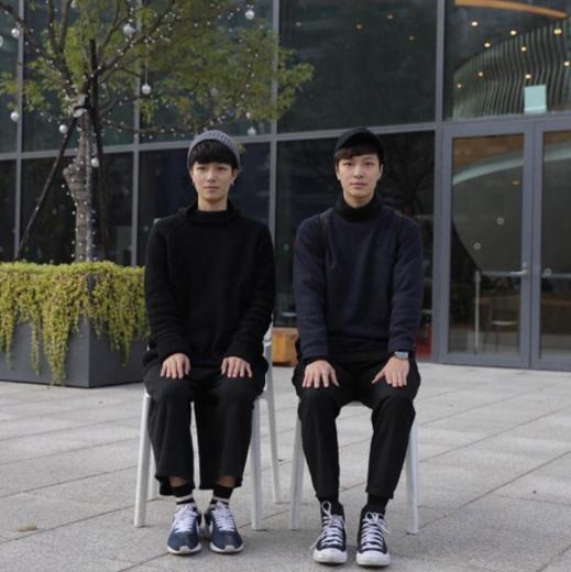 2018年拉粉夯什麼 拉拉台10大火紅文章排行榜 Lalatai 拉拉台