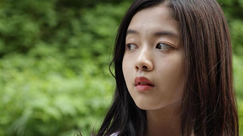 Korean Lesbian Films 3 Love Stories About Women Discovering Their True Selves Lalatai 