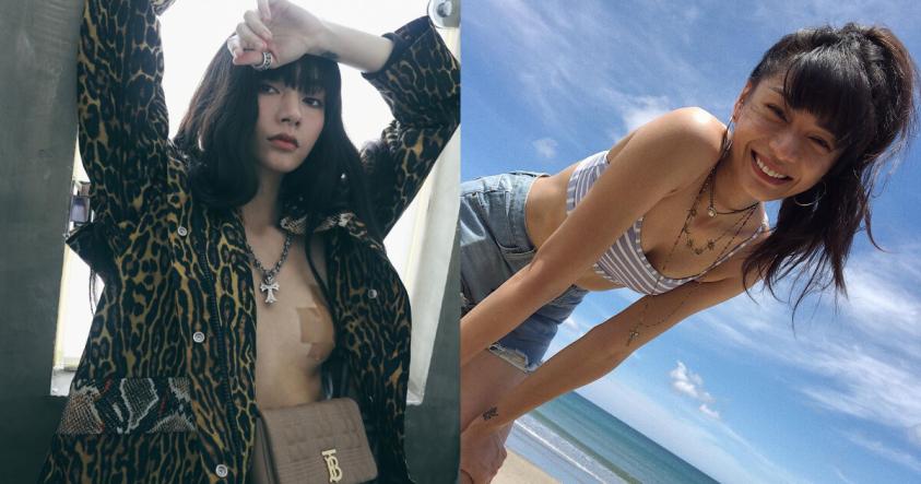 撮合帥氣男男cp小鮮肉 同志女神郭源元演bl喜劇 饞上你 天真爛漫腐女 Lalatai 拉拉台 撮合帥氣男男cp小鮮肉 同志女神郭源元演bl喜劇 饞上你 天真爛漫腐女 Lalatai 拉拉台